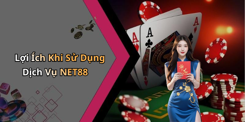 rut-tien-net88-huong-dan-nhanh-chong-de-nhan-tien-ngay-105