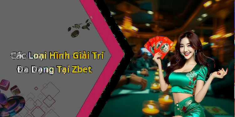 zbet-kham-pha-the-gioi-giai-tri-truc-tuyen-day-hap-dan-119