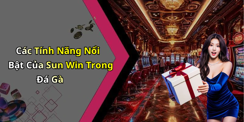 da-ga-sun-win-trai-nghiem-giai-tri-dinh-cao-tai-nha-ca-cuoc-132
