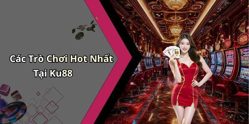 ku88-kham-pha-the-gioi-giai-tri-dinh-cao-ngay-hom-nay-141