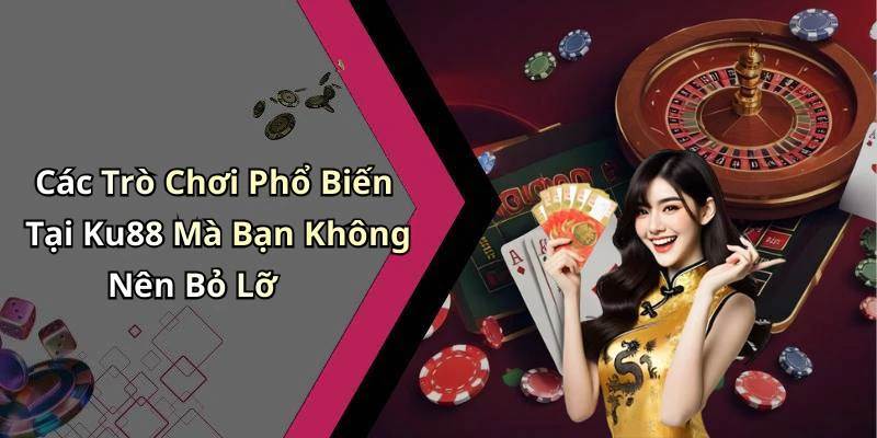 ku88-kham-pha-the-gioi-giai-tri-dinh-cao-chi-trong-tam-tay-142