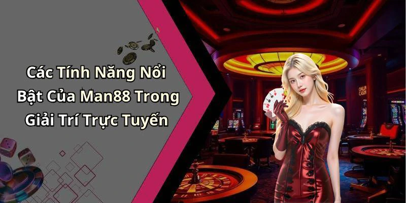 man88-kham-pha-the-gioi-giai-tri-truc-tuyen-dinh-cao-nhat-144