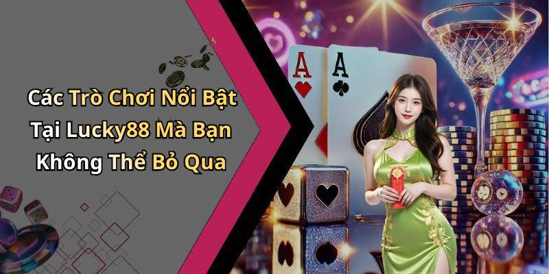 lucky88-kham-pha-the-gioi-giai-tri-thu-vi-chi-voi-mot-cu-nhap-chuot-151