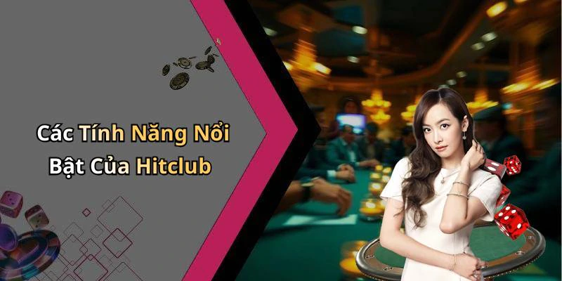 hitclub-kham-pha-the-gioi-giai-tri-truc-tuyen-day-mau-sac-160