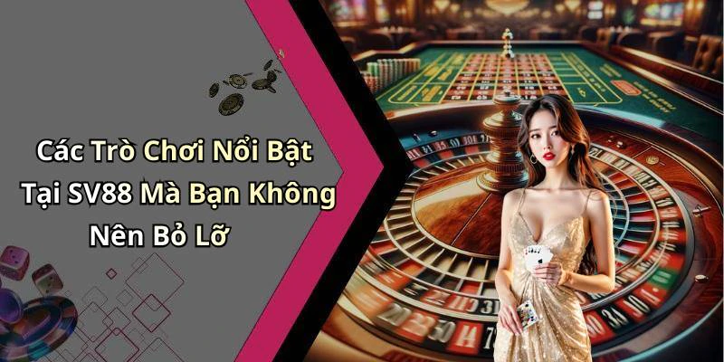 sv88-kham-pha-the-gioi-giai-tri-truc-tuyen-dinh-cao-187