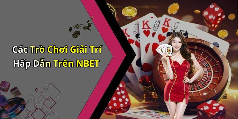 nbet-kham-pha-the-gioi-giai-tri-truc-tuyen-day-hap-dan-215