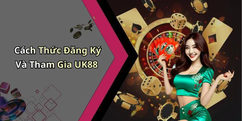 uk88-trai-nghiem-giai-tri-truc-tuyen-thu-vi-khong-the-bo-lo-218