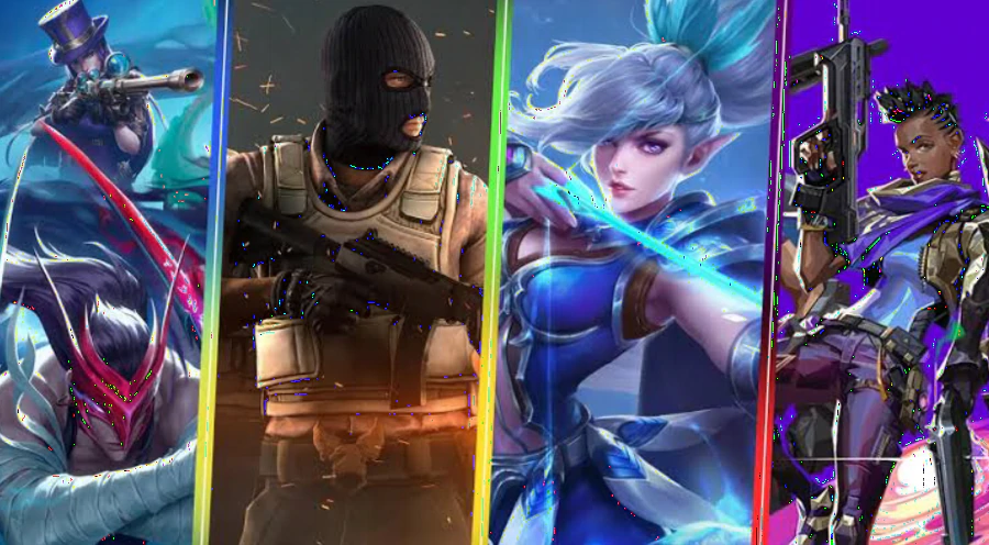 huong-dan-cach-choi-e-sports-tren-12bet-day-du-va-de-hieu-nhat-236