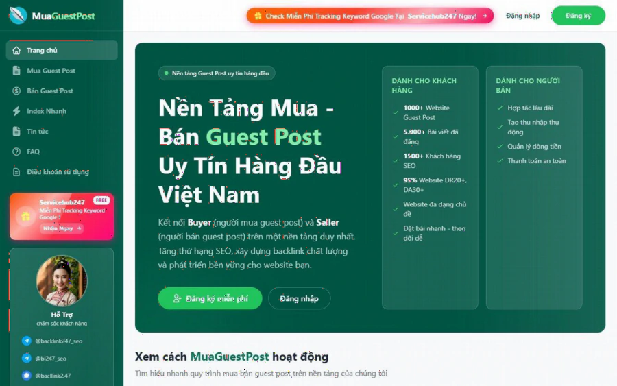 muaguestpost-mua-guest-post-minh-bach-cho-nguoi-lam-seo-241