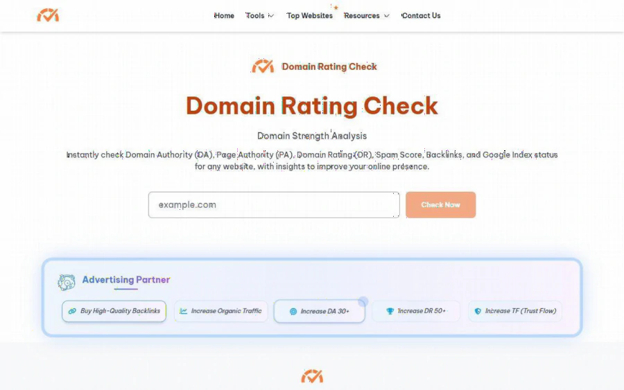 domain-rating-check-free-seo-metrics-from-one-box-242