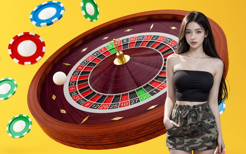 188bet-tung-jackpot-cuc-soc-thang-lien-tay-qua-lien-tui-64