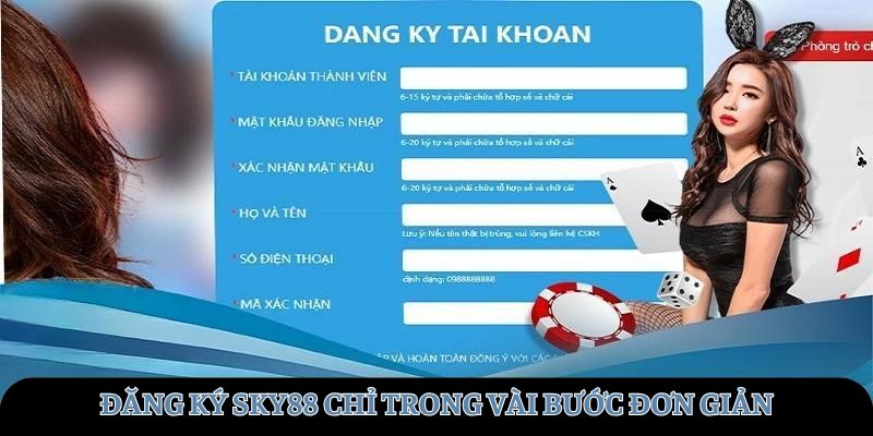dang-ky-sky88-vai-buoc-don-gian-de-tham-gia-sky88-57