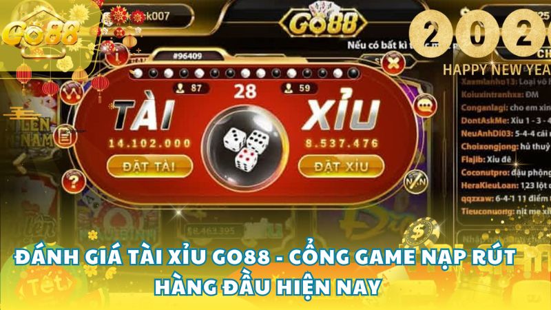 danh-gia-tai-xiu-go88-cong-game-nap-rut-hang-dau-hien-nay-25
