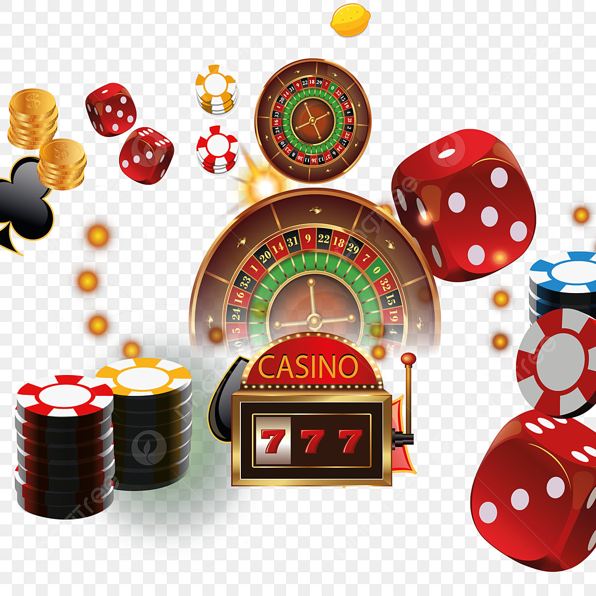 game-casino-online-j88-hap-dan-nhat-2024-26