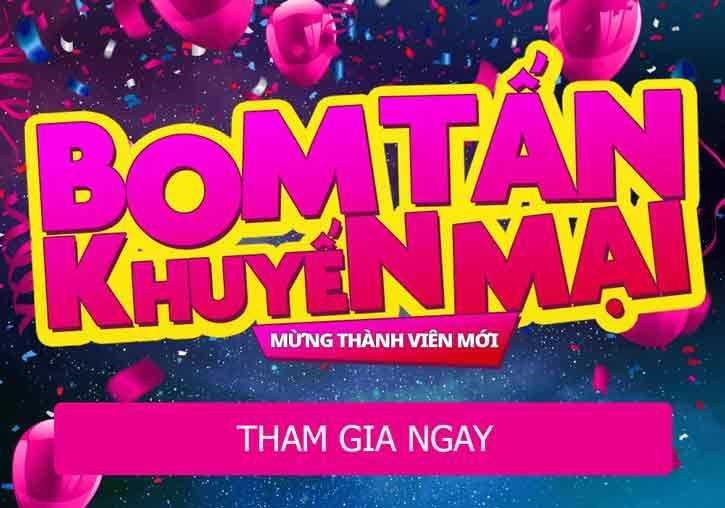 khuyen-mai-tk88-tang-300k-mien-phi-trai-nghiem-43