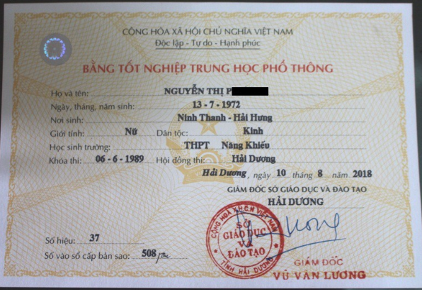 lam-bang-cap-3-gia-tai-tphcm-can-nhac-giua-nhu-cau-va-rui-ro-48