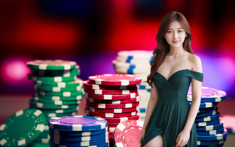 phan-tich-tuong-lai-123b-nha-cai-se-thong-tri-thi-truong-viet-nam-66