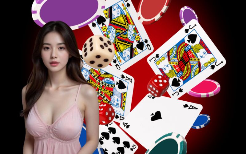 sanh-live-casino-sexy-gaming-hb88-giao-luu-dealer-nong-bong-62