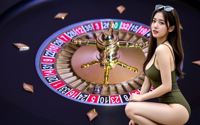 sunwin-tung-code-an-tri-gia-50-trieu-nhanh-tay-truoc-khi-het-67