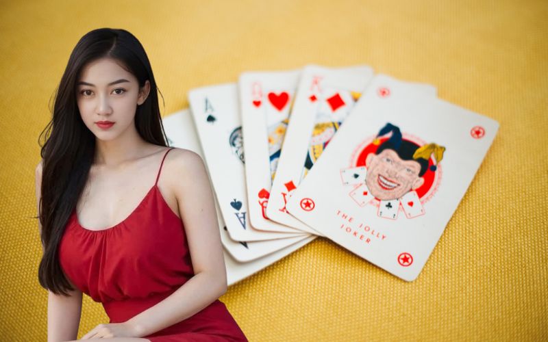 thach-thuc-moi-gioi-han-tai-chinh-voi-khuyen-mai-khung-nhat-lich-su-kubet-61
