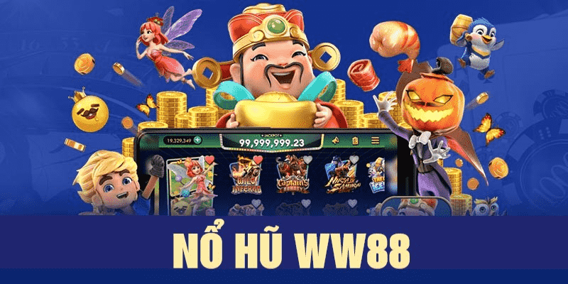 ww88-slot-san-choi-giai-tri-online-trieu-do-cho-tan-thu-41